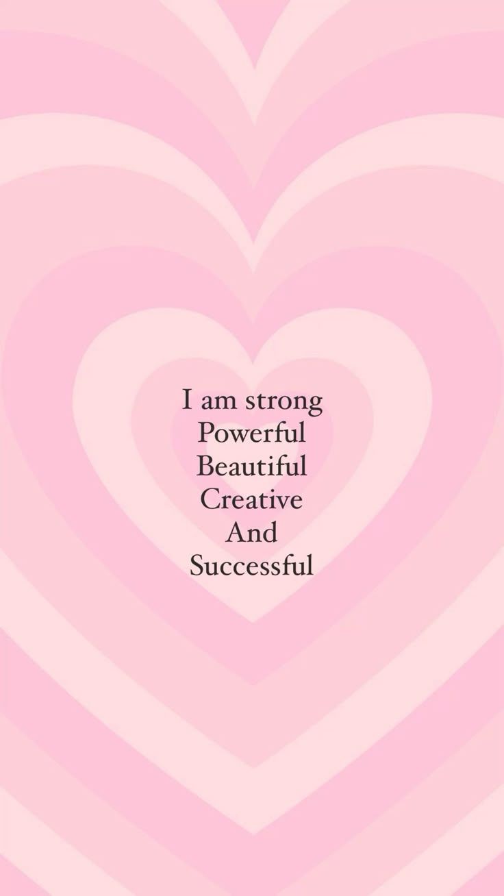 Quote 1: I am growing