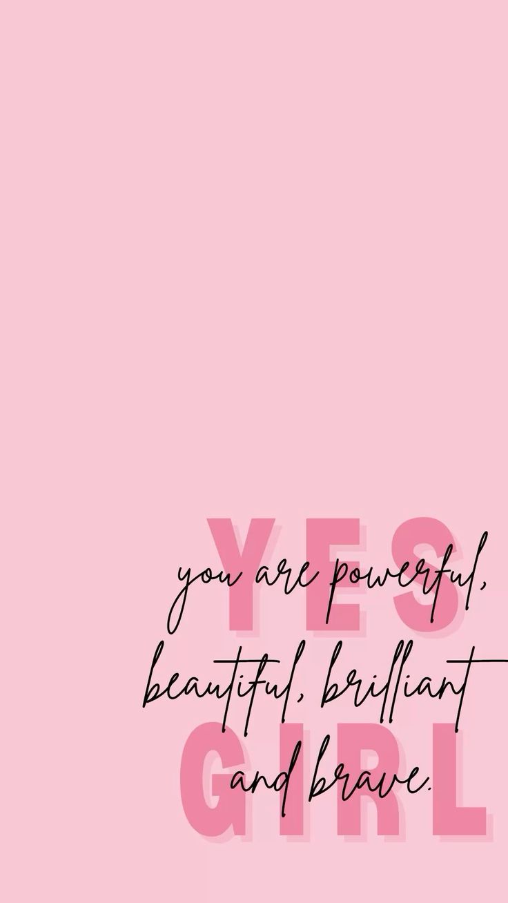 Quote 1: I am growing