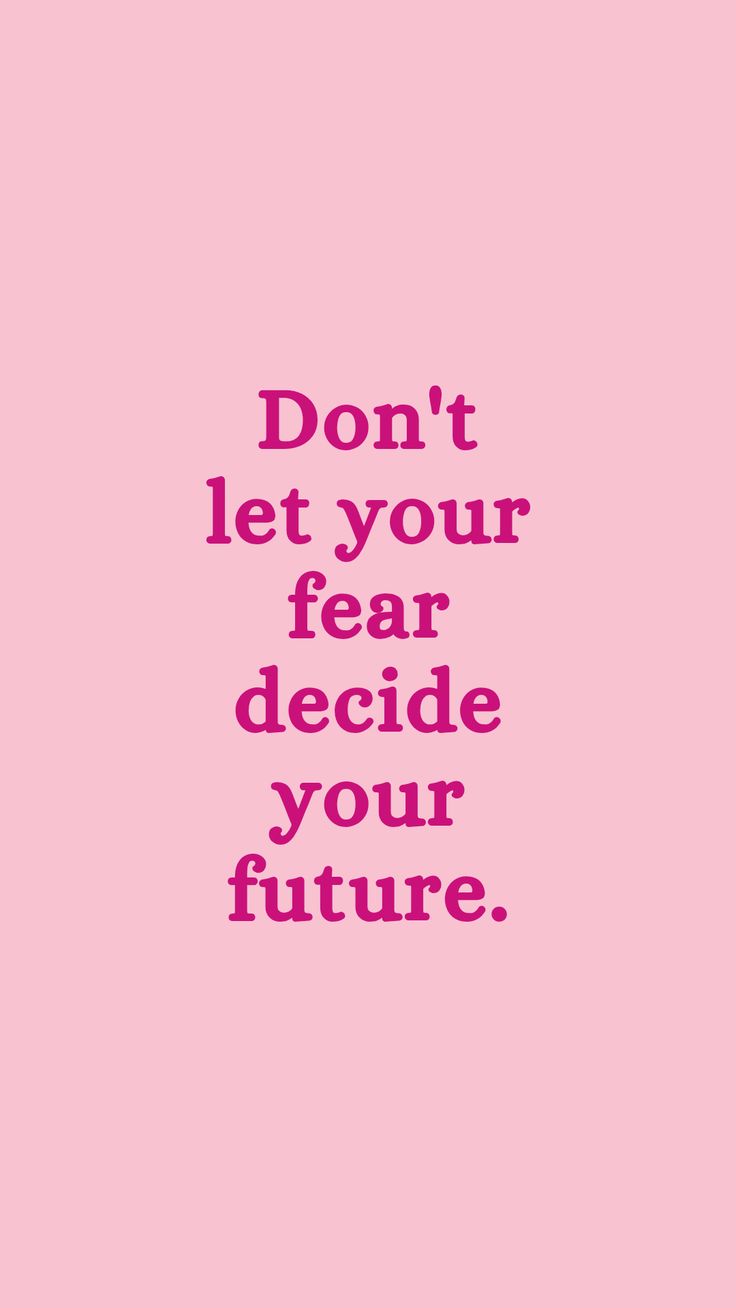 Quote 1: I am growing