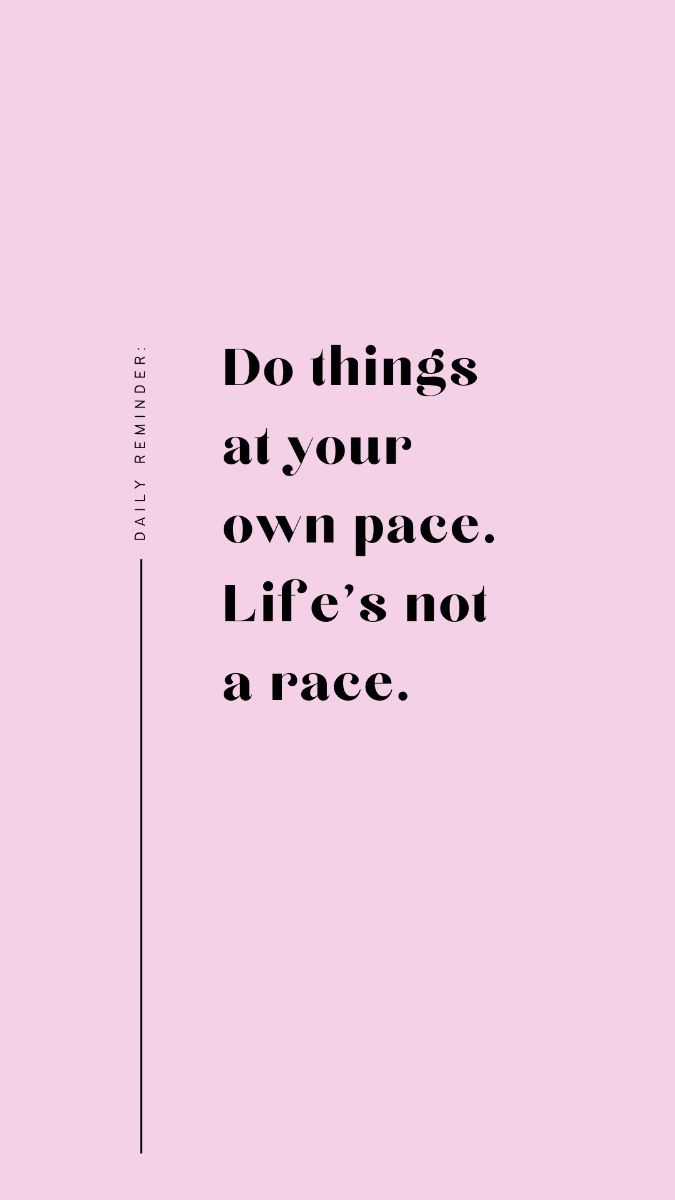 Quote 1: I am growing