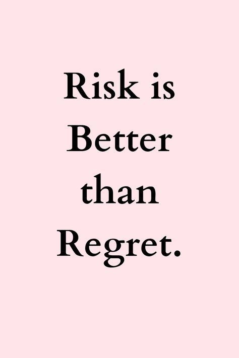 Quote 1: I am growing