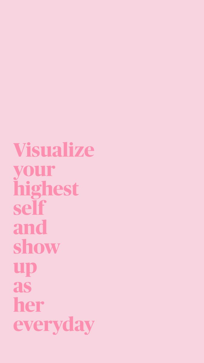 Quote 1: I am growing