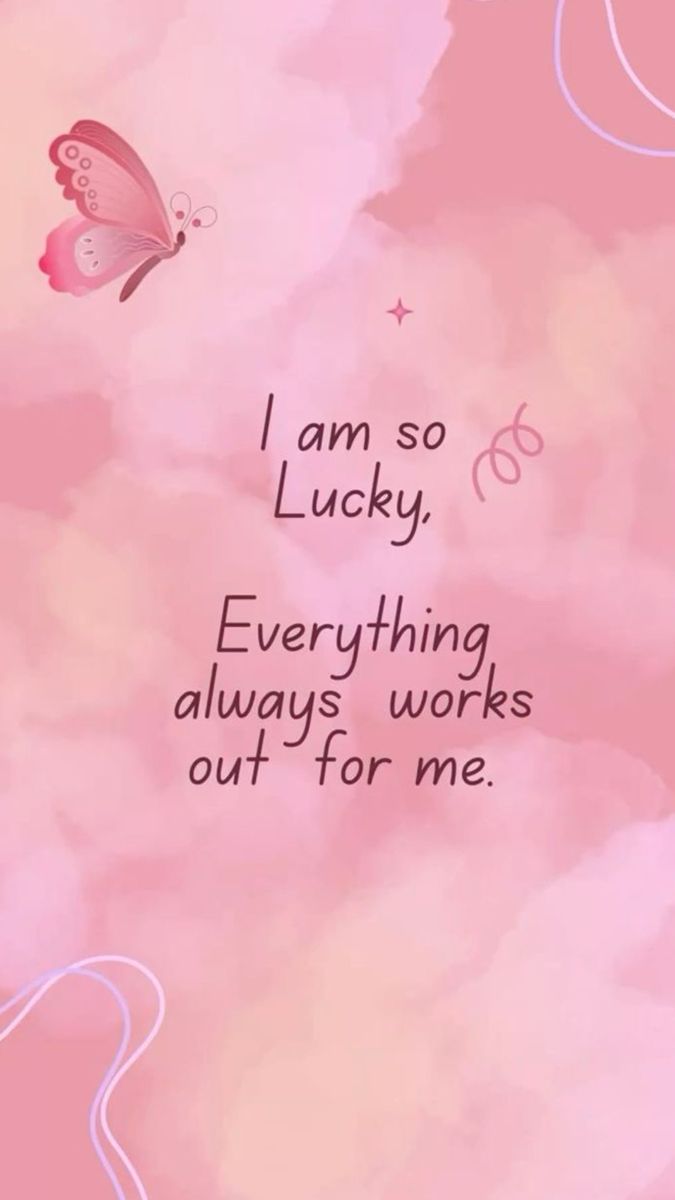 Quote 1: I am growing