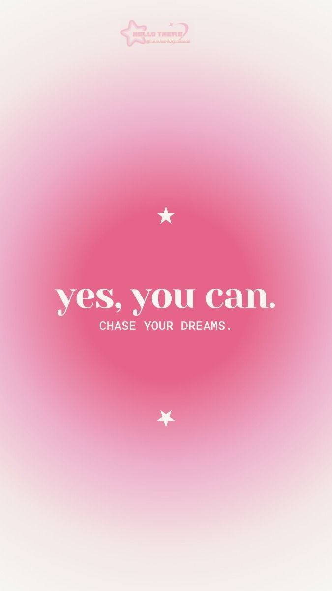 Quote 1: I am growing