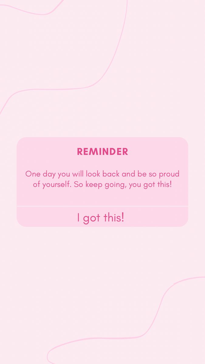 Quote 1: I am growing