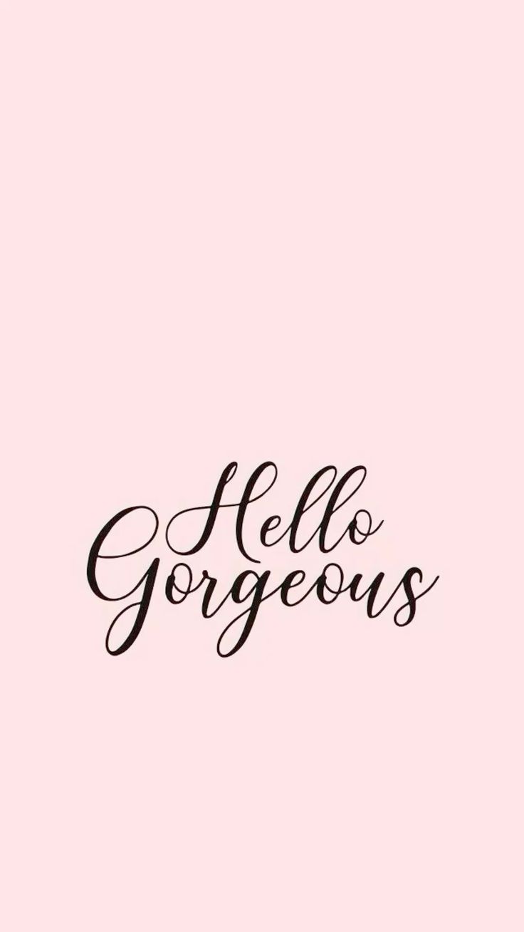 Quote 1: You are enough