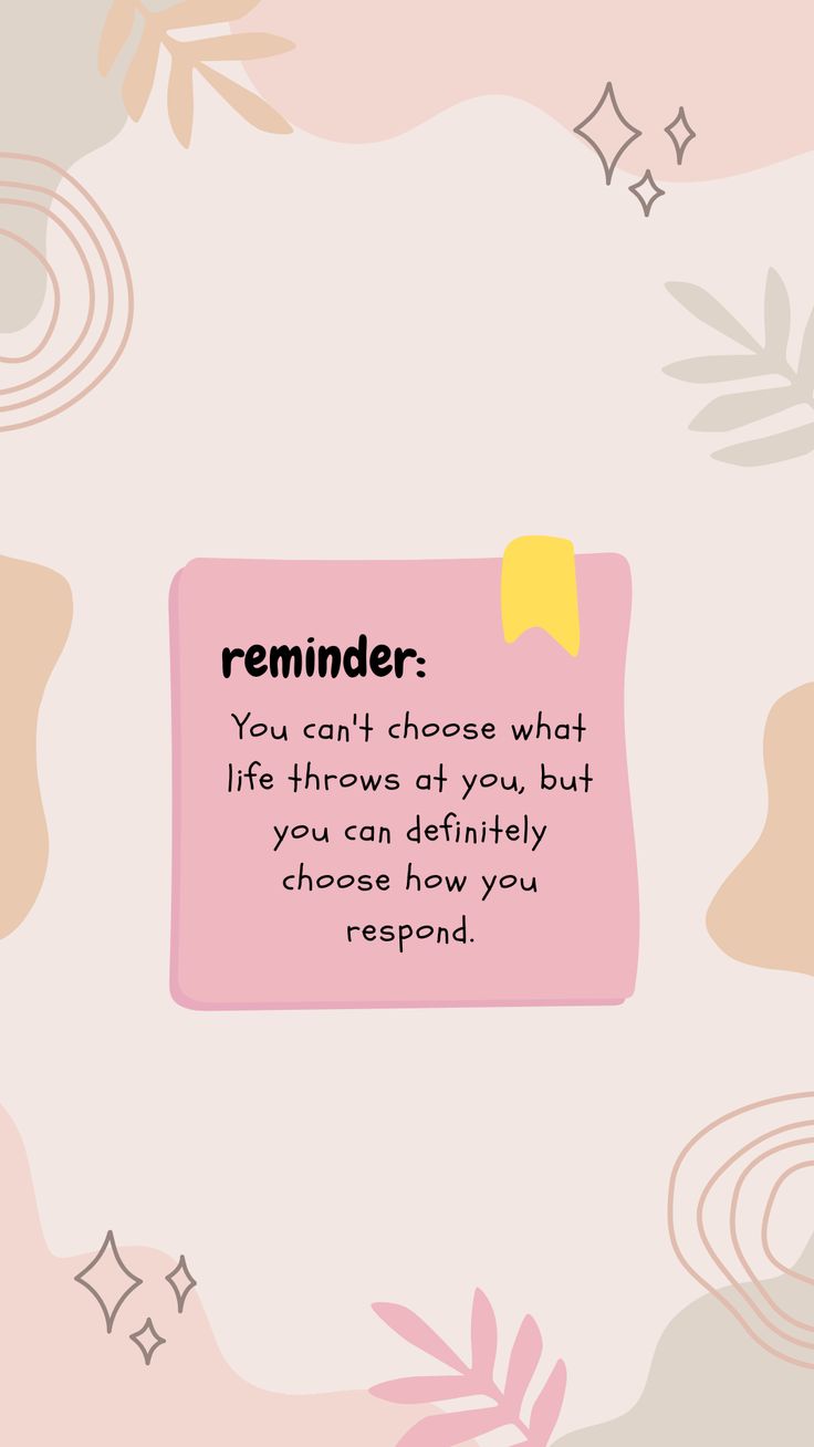 Quote 2: Small Steps