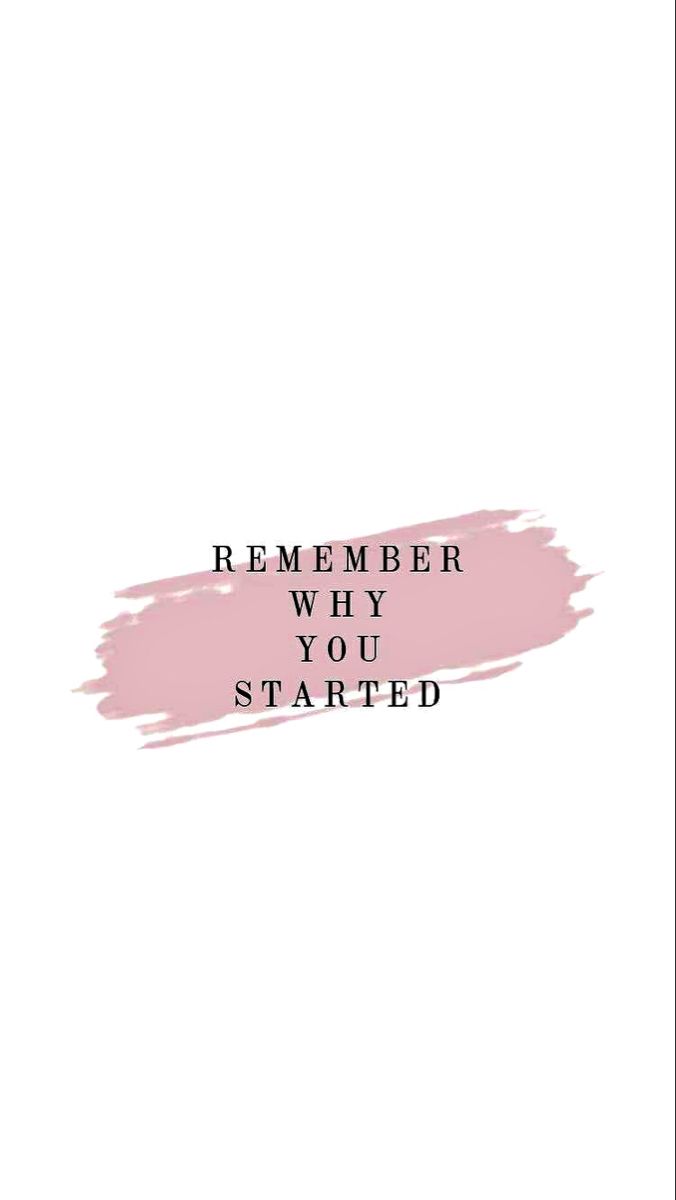 Quote 2: Small Steps