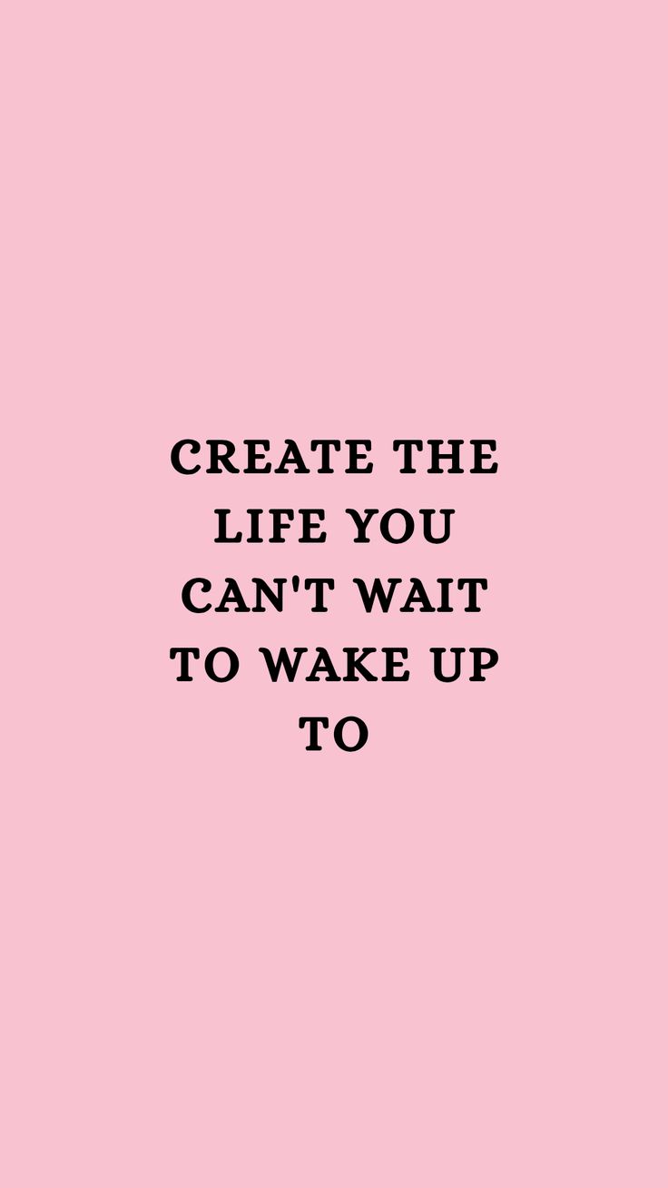 Quote 2: Small Steps