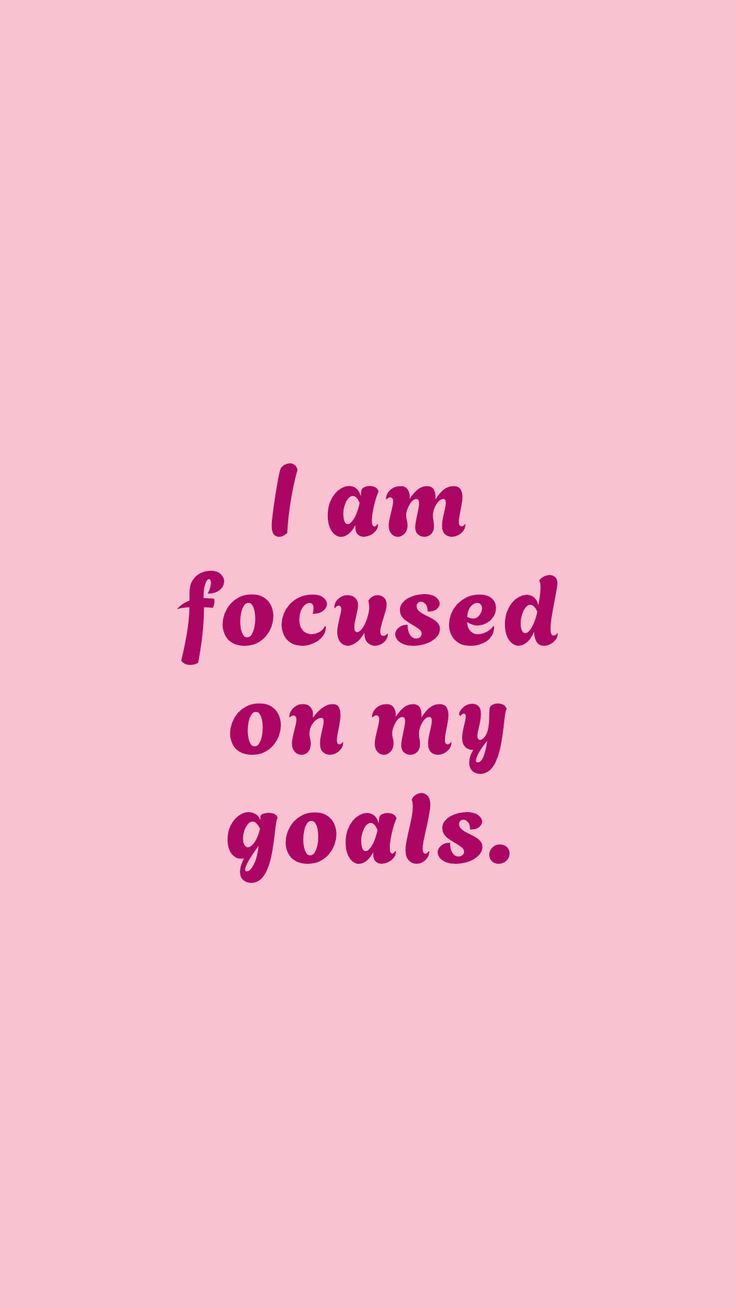 Quote 2: Small Steps