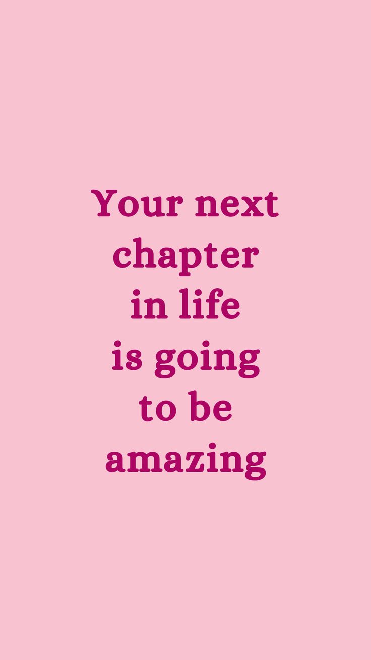 Quote 2: Small Steps