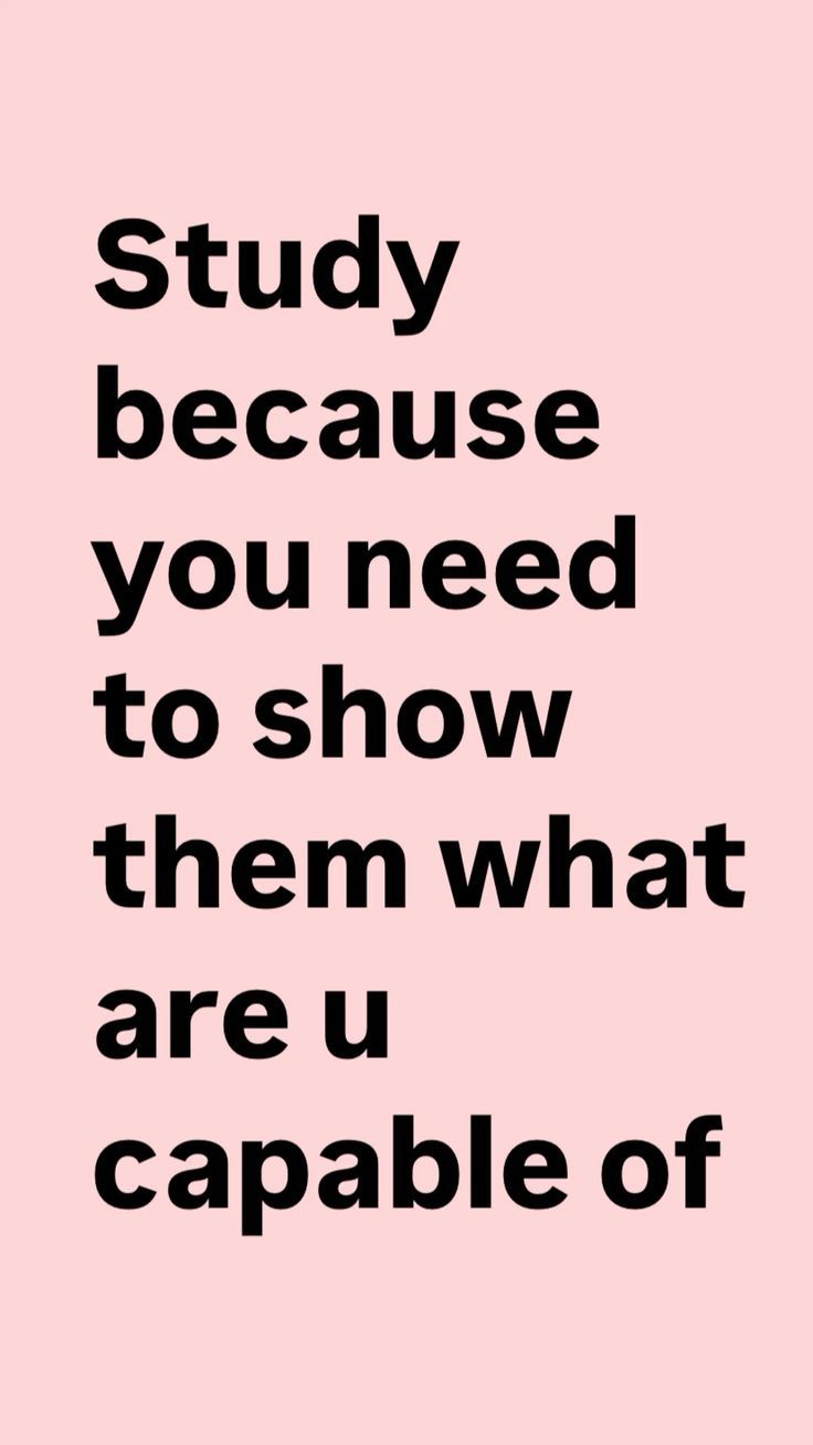 Quote 2: Small Steps