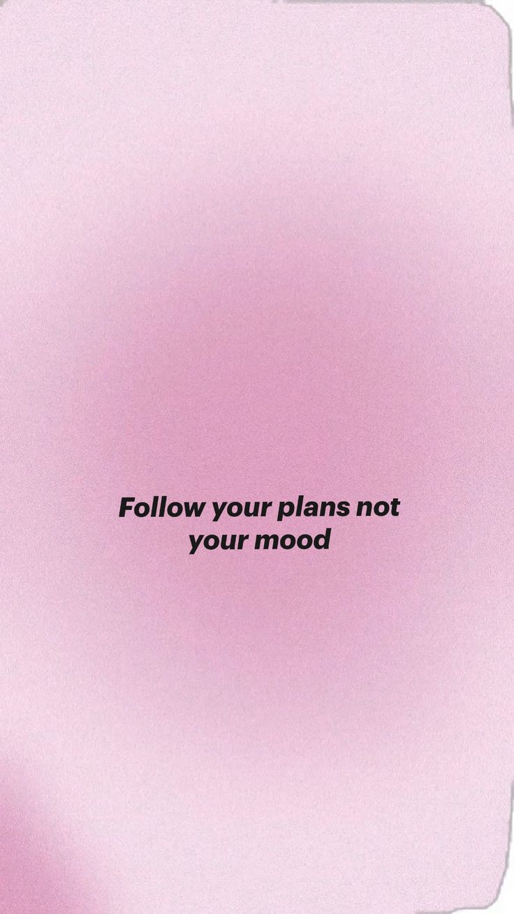 Quote 2: Small Steps