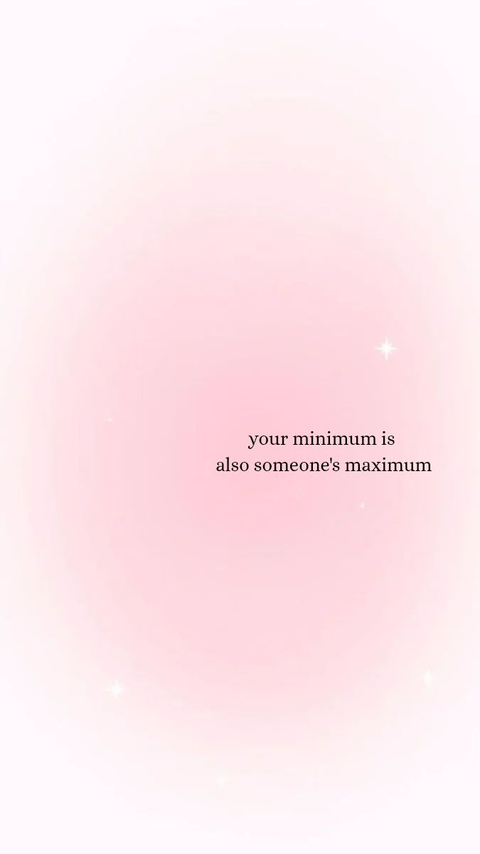 Quote 2: Small Steps